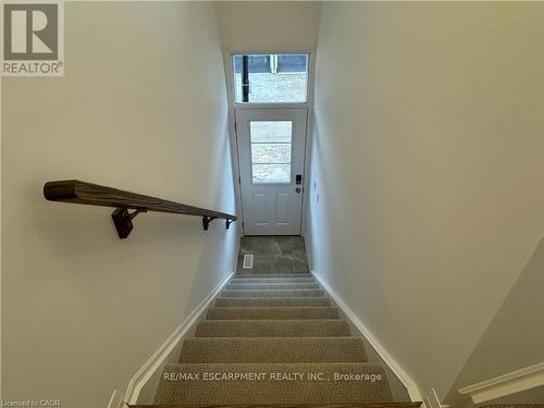 23 - 120 Court Drive, Brant, ON - Indoor Photo Showing Other Room