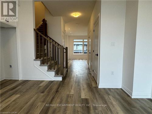 23 - 120 Court Drive, Brant, ON - Indoor Photo Showing Other Room