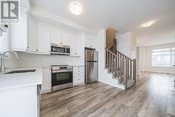 23 - 120 COURT DRIVE  Brant, ON N3L 0N2