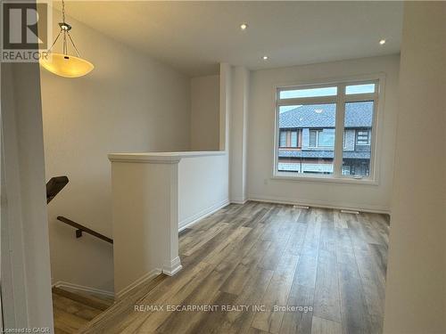 23 - 120 Court Drive, Brant, ON - Indoor Photo Showing Other Room