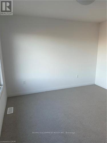 23 - 120 Court Drive, Brant, ON - Indoor Photo Showing Other Room