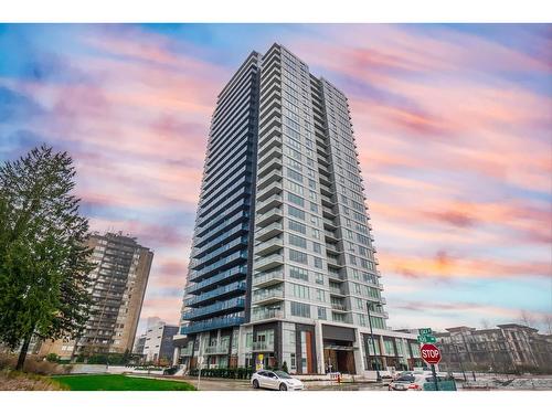 2501 13428 105 AVENUE  Surrey, BC V3T 4B2