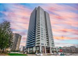 2501 13428 105 AVENUE  Surrey, BC V3T 4B2