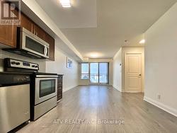 521 - 376 HIGHWAY 7  Richmond Hill, ON L4B 0C7