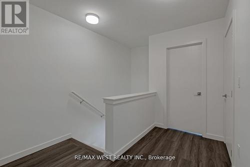 10 Rainwater Lane, Barrie, ON - Indoor Photo Showing Other Room