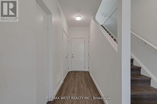 10 Rainwater Lane, Barrie, ON - Indoor Photo Showing Other Room