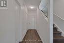 10 Rainwater Lane, Barrie, ON  - Indoor Photo Showing Other Room 