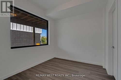 10 Rainwater Lane, Barrie, ON - Indoor Photo Showing Other Room