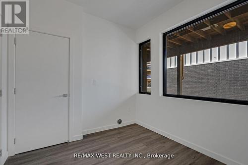 10 Rainwater Lane, Barrie, ON - Indoor Photo Showing Other Room