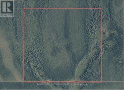 PC18474 N/A  Timmins, ON P4N 2C7