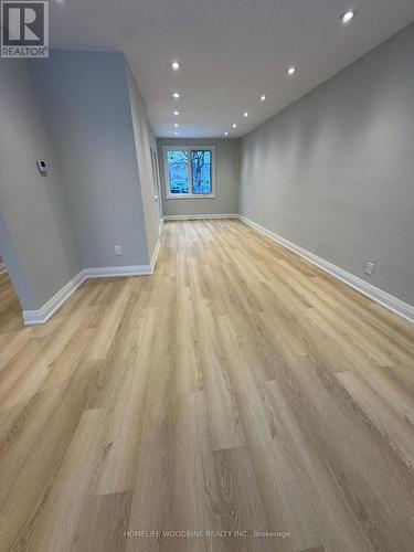 Main - 29 Habitant Drive, Toronto, ON - Indoor Photo Showing Other Room