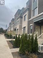 188 - 10 LLOYD JANES BLK LANE  Toronto, ON M8V 0J6