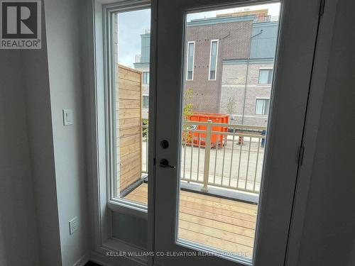 188 - 10 Lloyd Janes Blk Lane, Toronto, ON - Indoor Photo Showing Other Room