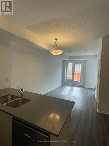 188 - 10 Lloyd Janes Blk Lane, Toronto, ON - Indoor