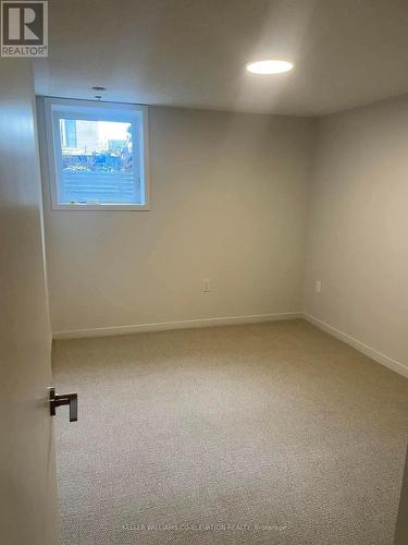 188 - 10 Lloyd Janes Blk Lane, Toronto, ON - Indoor Photo Showing Other Room