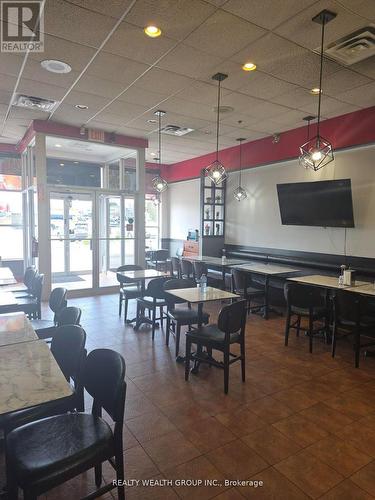 6550 Meadowvale Town Centre, Mississauga, ON 