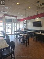 6550 MEADOWVALE TOWN CENTRE  Mississauga, ON L5N 4B7