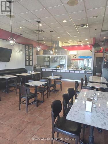 6550 Meadowvale Town Centre, Mississauga, ON 