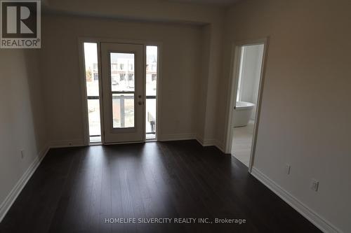 142 Falby Rd Road, Brampton, ON - Indoor Photo Showing Other Room