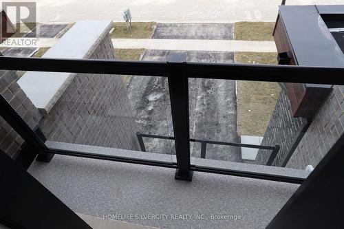 142 Falby Rd Road, Brampton, ON -  Photo Showing Other Room