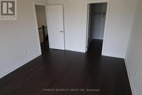 142 Falby Rd Road, Brampton, ON - Indoor Photo Showing Other Room