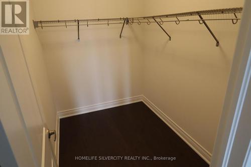 142 Falby Rd Road, Brampton, ON - Indoor With Storage