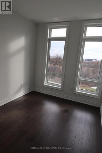 142 Falby Rd Road, Brampton, ON - Indoor Photo Showing Other Room