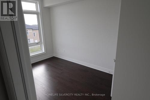 142 Falby Rd Road, Brampton, ON - Indoor Photo Showing Other Room