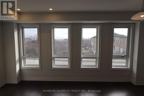 142 Falby Rd Road, Brampton, ON - Indoor Photo Showing Other Room