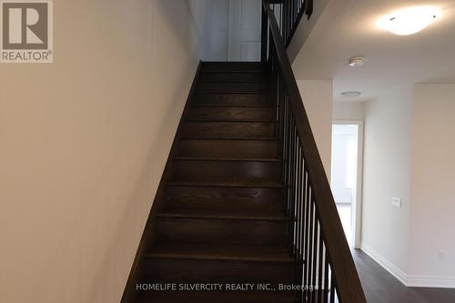 142 Falby Rd Road, Brampton, ON - Indoor Photo Showing Other Room