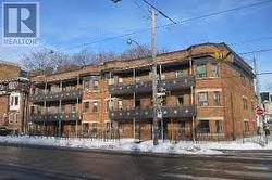 1384 KING STREET W  Toronto, ON M6K 1H5