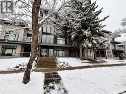 204 1010 Main STREET E  Saskatoon, SK S7H 0K7