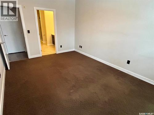 204 1010 Main Street E, Saskatoon, SK - Indoor Photo Showing Other Room