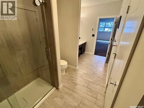 204 1010 Main Street E, Saskatoon, SK - Indoor