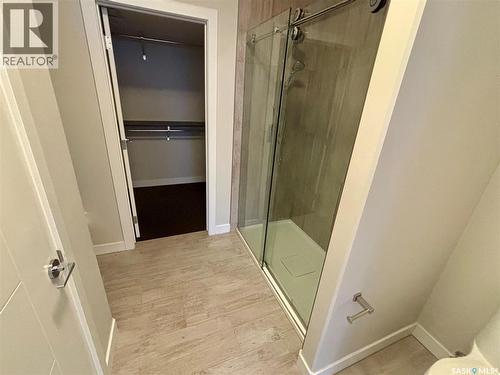 204 1010 Main Street E, Saskatoon, SK - Indoor Photo Showing Bathroom