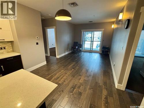 204 1010 Main Street E, Saskatoon, SK - Indoor