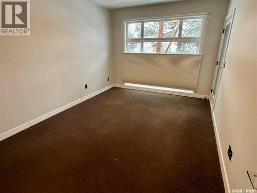204 1010 Main Street E, Saskatoon, SK - Indoor Photo Showing Other Room