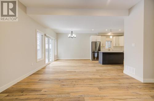 A - 33 Second Avenue, Kitchener, ON - Indoor