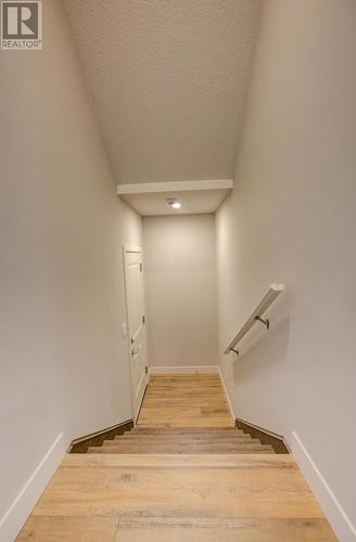 A - 33 Second Avenue, Kitchener, ON - Indoor Photo Showing Other Room