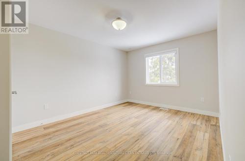 A - 33 Second Avenue, Kitchener, ON - Indoor Photo Showing Other Room