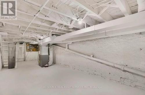 232 King Street W, Hamilton, ON 