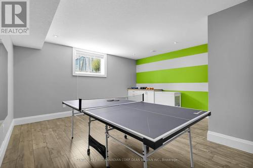 405 Darcy Drive, Strathroy-Caradoc (Ne), ON - Indoor Photo Showing Other Room