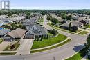 405 Darcy Drive, Strathroy-Caradoc (Ne), ON  - Outdoor With View 