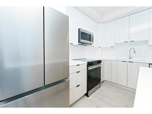 322 13458 95 AVENUE  Surrey, BC V3V 0H1