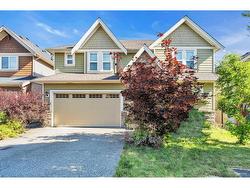 21019 80B AVENUE  Langley, BC V2Y 0K2