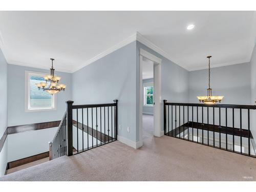 21019 80B Avenue, Langley, BC - Indoor Photo Showing Other Room