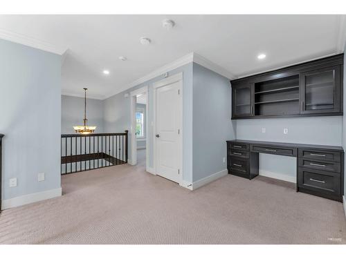 21019 80B Avenue, Langley, BC - Indoor Photo Showing Other Room