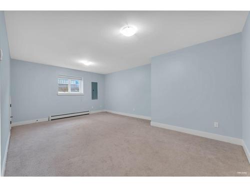 21019 80B Avenue, Langley, BC - Indoor Photo Showing Other Room