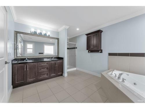 21019 80B Avenue, Langley, BC - Indoor