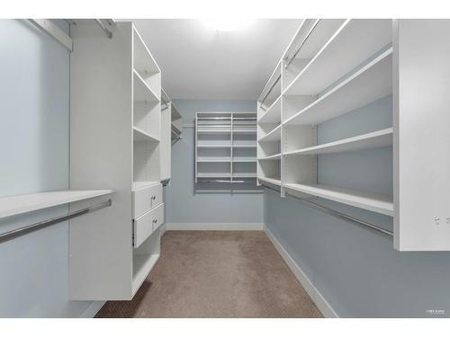 21019 80B Avenue, Langley, BC - Indoor With Storage